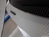  Opel  Mokka Elegance - Automatic Electric  31 #36