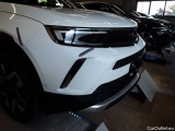  Opel  Mokka Elegance - Automatic Electric  31 #41