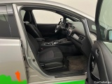  Nissan  Leaf 62 kWh e+ N-CONNECTA Automatic Electric  33 #6