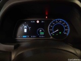  Nissan  Leaf 62 kWh e+ N-CONNECTA Automatic Electric  33 #8