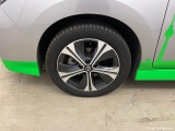  Nissan  Leaf 62 kWh e+ N-CONNECTA Automatic Electric  33 #10