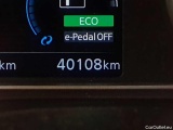  Nissan  Leaf 62 kWh e+ N-CONNECTA Automatic Electric  33 #12