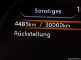  Nissan  Leaf 62 kWh e+ N-CONNECTA Automatic Electric  33 #13