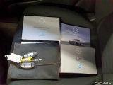  Nissan  Leaf 62 kWh e+ N-CONNECTA Automatic Electric  33 #26