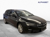  Opel  Insignia SPORTS Tourer 1.5 Diesel Automatik Elegance Automatic Diesel  34 #2