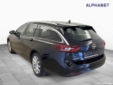  Opel  Insignia SPORTS Tourer 1.5 Diesel Automatik Elegance Automatic Diesel  34 #3