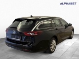  Opel  Insignia SPORTS Tourer 1.5 Diesel Automatik Elegance Automatic Diesel  34 #4
