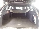 Opel  Insignia SPORTS Tourer 1.5 Diesel Automatik Elegance Automatic Diesel  34 #5