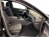  Opel  Insignia SPORTS Tourer 1.5 Diesel Automatik Elegance Automatic Diesel  34 #6