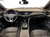  Opel  Insignia SPORTS Tourer 1.5 Diesel Automatik Elegance Automatic Diesel  34 #7