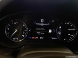  Opel  Insignia SPORTS Tourer 1.5 Diesel Automatik Elegance Automatic Diesel  34 #8