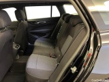  Opel  Insignia SPORTS Tourer 1.5 Diesel Automatik Elegance Automatic Diesel  34 #9