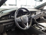  Opel  Insignia SPORTS Tourer 1.5 Diesel Automatik Elegance Automatic Diesel  34 #13
