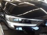  Opel  Insignia SPORTS Tourer 1.5 Diesel Automatik Elegance Automatic Diesel  34 #16
