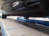  Opel  Insignia SPORTS Tourer 1.5 Diesel Automatik Elegance Automatic Diesel  34 #22
