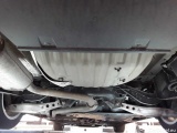  Opel  Insignia SPORTS Tourer 1.5 Diesel Automatik Elegance Automatic Diesel  34 #23