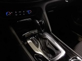  Opel  Insignia SPORTS Tourer 1.5 Diesel Automatik Elegance Automatic Diesel  34 #24
