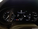  Opel  Insignia SPORTS Tourer 1.5 Diesel Automatik Elegance Automatic Diesel  34 #25