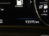  Opel  Insignia SPORTS Tourer 1.5 Diesel Automatik Elegance Automatic Diesel  34 #26