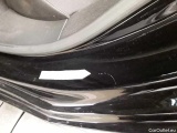  Opel  Insignia SPORTS Tourer 1.5 Diesel Automatik Elegance Automatic Diesel  34 #32