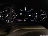  Opel  Insignia SPORTS Tourer 1.5 Diesel Automatik Elegance Automatic Diesel  34 #35