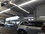  Opel  Insignia SPORTS Tourer 1.5 Diesel Automatik Elegance Automatic Diesel  34 #39