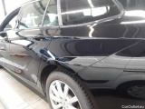  Opel  Insignia SPORTS Tourer 1.5 Diesel Automatik Elegance Automatic Diesel  34 #43