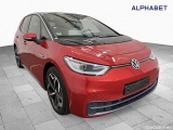  Volkswagen  ID.3 Pro S (4-Sitzer) Automatic Electric  35 #2