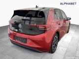  Volkswagen  ID.3 Pro S (4-Sitzer) Automatic Electric  35 #4