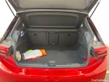  Volkswagen  ID.3 Pro S (4-Sitzer) Automatic Electric  35 #5