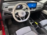  Volkswagen  ID.3 Pro S (4-Sitzer) Automatic Electric  35 #7