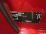  Volkswagen  ID.3 Pro S (4-Sitzer) Automatic Electric  35 #12