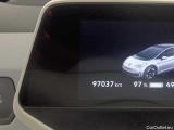  Volkswagen  ID.3 Pro S (4-Sitzer) Automatic Electric  35 #13