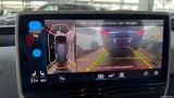  Volkswagen  ID.3 Pro S (4-Sitzer) Automatic Electric  35 #14