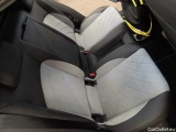  Volkswagen  ID.3 Pro S (4-Sitzer) Automatic Electric  35 #17