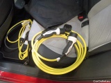  Volkswagen  ID.3 Pro S (4-Sitzer) Automatic Electric  35 #18