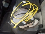  Volkswagen  ID.3 Pro S (4-Sitzer) Automatic Electric  35 #19