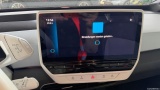  Volkswagen  ID.3 Pro S (4-Sitzer) Automatic Electric  35 #21