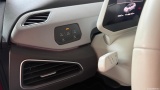  Volkswagen  ID.3 Pro S (4-Sitzer) Automatic Electric  35 #22
