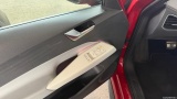  Volkswagen  ID.3 Pro S (4-Sitzer) Automatic Electric  35 #23