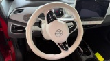  Volkswagen  ID.3 Pro S (4-Sitzer) Automatic Electric  35 #24