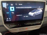  Volkswagen  ID.3 Pro S (4-Sitzer) Automatic Electric  35 #28