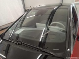  Volkswagen  ID.3 Pro S (4-Sitzer) Automatic Electric  35 #29