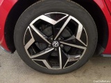  Volkswagen  ID.3 Pro S (4-Sitzer) Automatic Electric  35 #30