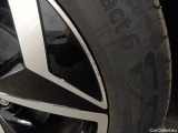  Volkswagen  ID.3 Pro S (4-Sitzer) Automatic Electric  35 #31