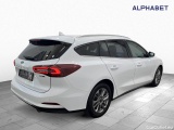  Ford  Focus Turnier 1.0 EcoBoost Hybrid Aut. TITANIUM X Automatic Petrol/Electric  36 #3