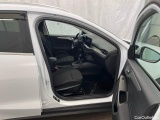  Ford  Focus Turnier 1.0 EcoBoost Hybrid Aut. TITANIUM X Automatic Petrol/Electric  36 #5