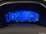  Ford  Focus Turnier 1.0 EcoBoost Hybrid Aut. TITANIUM X Automatic Petrol/Electric  36 #7
