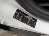  Ford  Focus Turnier 1.0 EcoBoost Hybrid Aut. TITANIUM X Automatic Petrol/Electric  36 #11