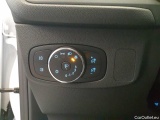  Ford  Focus Turnier 1.0 EcoBoost Hybrid Aut. TITANIUM X Automatic Petrol/Electric  36 #15